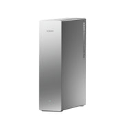 Xiaomi 小米 BE19000 Pro  路由器