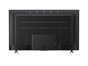 Xiaomi 小米 A Pro LED LCD 電視