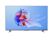 Xiaomi 小米 A Pro LED LCD 電視