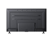 Xiaomi A Pro LED LCD TV