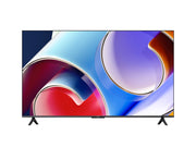 Xiaomi A Pro LED LCD TV