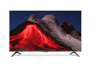 Xiaomi Smart Display A pro 2026 (Without Tuner)