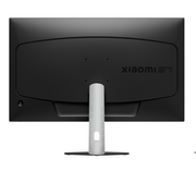 Xiaomi 小米 G27i 2026 電競顯示器