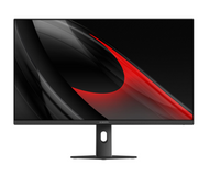 Xiaomi 小米 G27i 2026 電競顯示器