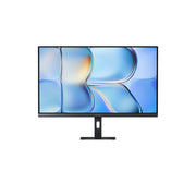 Xiaomi 小米 A27i 2026 27