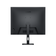 Xiaomi A24i 2026 23.8