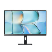 Xiaomi A24i 2026 23.8