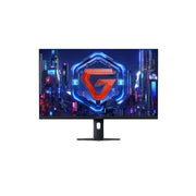 Xiaomi 小米 G27Qi 2026 27