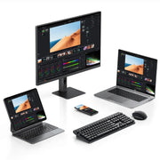 Xiaomi A27Qi 2026 27