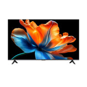 Xiaomi 小米 電視 S Mini LED 65 2026