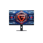 Xiaomi 小米 G25i 2026 24.5