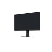 Xiaomi 小米 G25i 2026 24.5