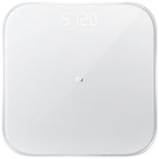 Xiaomi 小米 體重計2