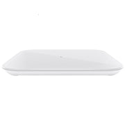 Xiaomi 小米 體重計2