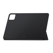 Xiaomi 小米 Pad 6 保護套