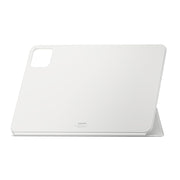 Xiaomi 小米 Pad 6 保護套