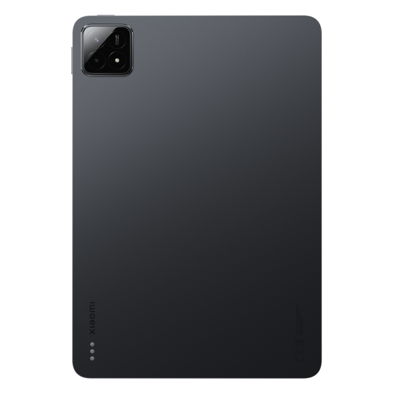13271977-BACK