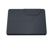 Xiaomi 小米 Pad 8 / 8 Pro 雙面保護殼