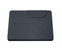 Xiaomi Pad 8 / 8 Pro Cover