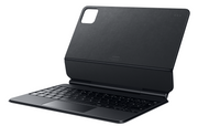 Xiaomi Pad 8 / 8 Pro Focus Keyboard