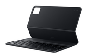 Xiaomi Pad 8 / 8 Pro Keyboard