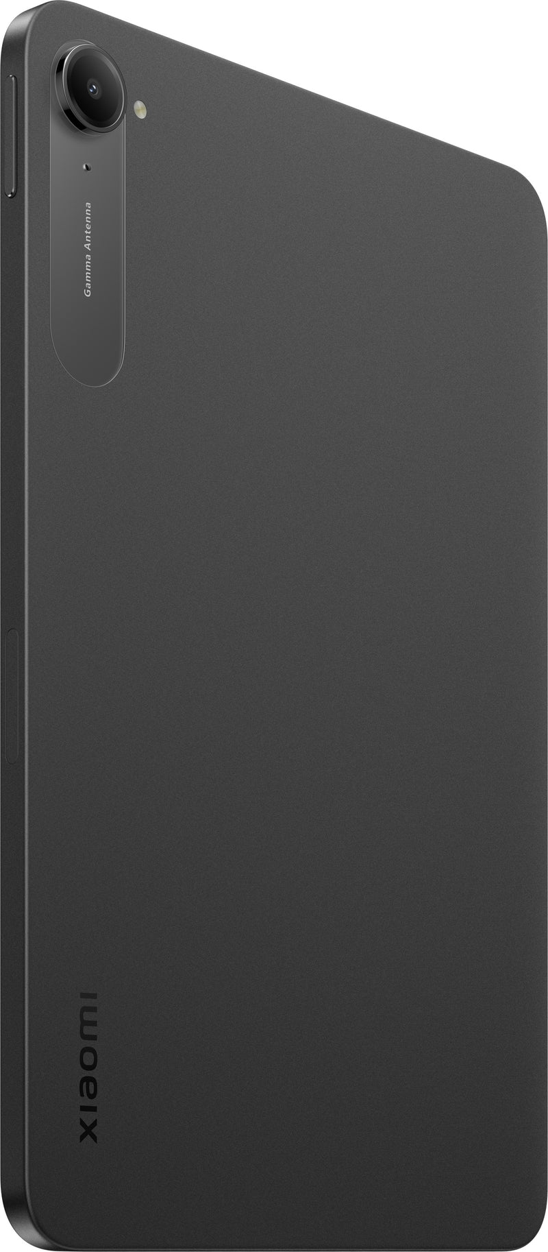 13998164-SIDE