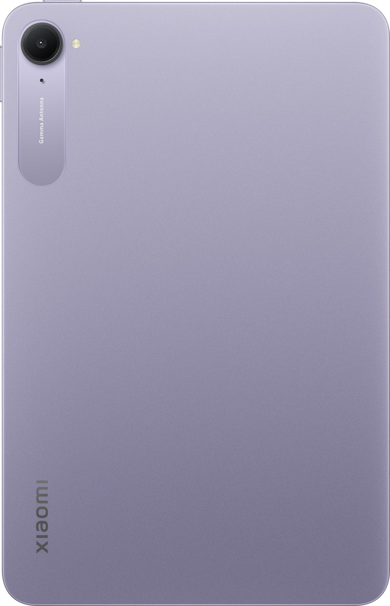 13998148-BACK