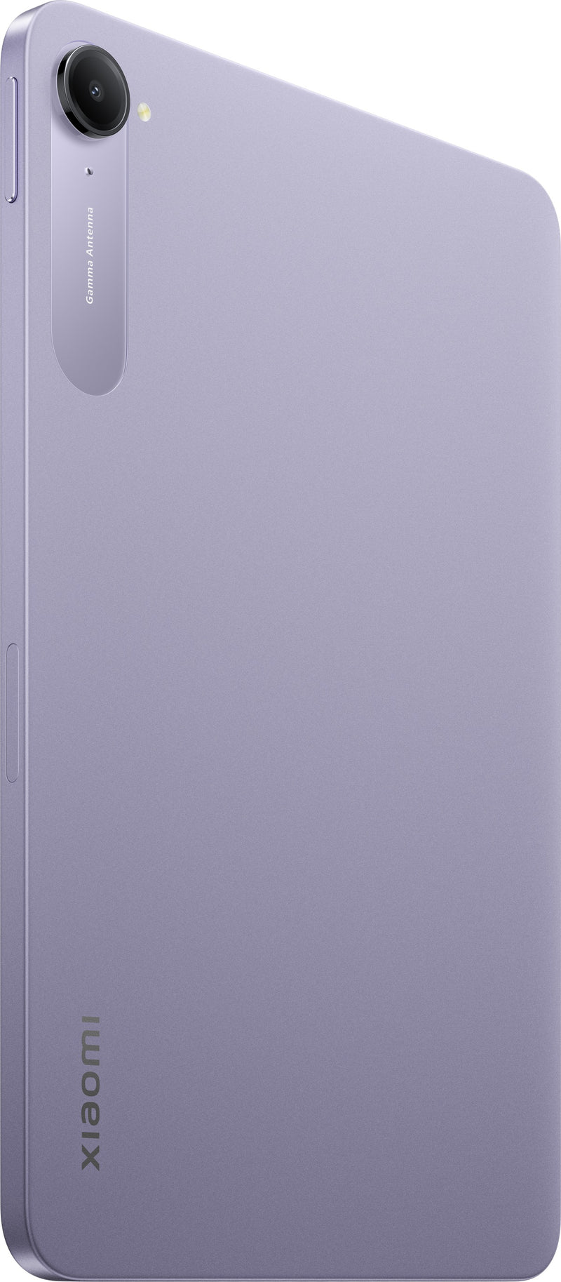 13998172-SIDE