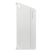 Xiaomi 小米 Pad mini 保護殼
