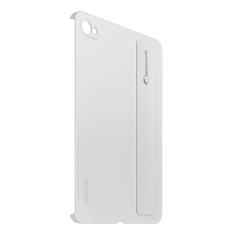 13998076-FRONT