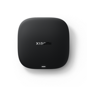 Xiaomi TV Box S 3rd Gen