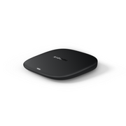 Xiaomi TV Box S 3rd Gen