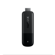 Xiaomi TV Stick 4K (2nd Gen)