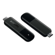 Xiaomi TV Stick 4K (2nd Gen)