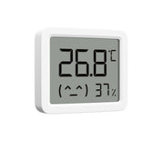 Xiaomi Smart Temperature and Humidity Monitor 3 Mini