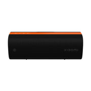 Xiaomi 小米 Xiaomi Sound Party (Premium) 藍芽喇叭
