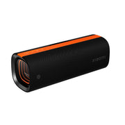 Xiaomi 小米 Xiaomi Sound Party (Premium) 藍芽喇叭