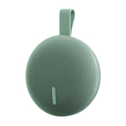Xiaomi 小米 Essential 藍芽喇叭