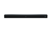 Xiaomi 小米 Soundbar Pro 2.1 ch