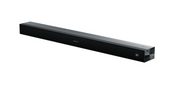 Xiaomi 小米 Soundbar Pro 2.1 ch