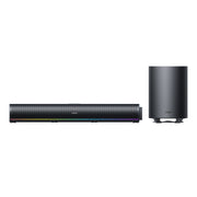 Xiaomi 小米 Desktop Speaker Pro Set