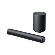 Xiaomi 小米 Desktop Speaker Pro Set