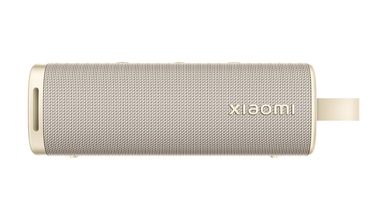 13971746-FRONT
