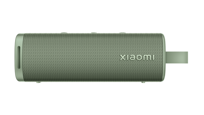 13971738-FRONT