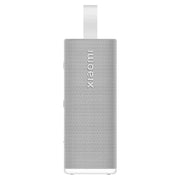 Xiaomi 小米 Sound Play 18W 代理贈品