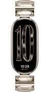 Xiaomi 小米 手環 10 耀影金特别版 智能穿戴