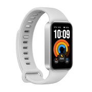 Xiaomi 小米 Smart Band 11 Active 智能穿戴
