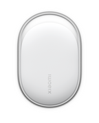 Xiaomi 小米 Tag（4入裝）