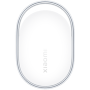 Xiaomi 小米 Tag (1入裝) 代理贈品