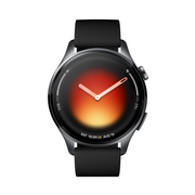 Xiaomi Watch 5 Smart Watch